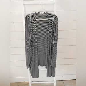 Carly Jean Los Angeles “Sailor” Cardigan! Perfect condition! ✨